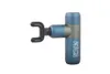 Massaggiatore a pistola vibrante KiCA K2 (blu scuro) Anteprima dell’immagine prodotto 2