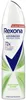 Rexona*deo/F 150ml Advanced Protection Aloe Vera Náhled obrázku produktu 2