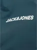 Jack & Jones Junior Jacke RUSH Übergangsjacke Produktbild-Vorschau 6