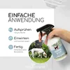 naturetrend Hunde Stop 500ml - Hundeabwehrspray Produktbild-Vorschau 5
