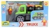 Auto Truxx con contenitori Anteprima dell’immagine prodotto 3