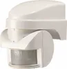 FRIEDLAND Rilevatore di movimento 0-140° Spectra 140 AP ws Anteprima dell’immagine prodotto 1