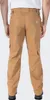 Carhartt Steel Utility Multi-Pocket Pant 105074, Produktbild-Vorschau 7
