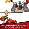 Lego 71767 Zestaw do zabawy NINJAGO Temple Dojo Ninja Podgląd zdjęcia produktu 8