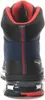 ELTEN Sicherheitsstiefel BENTE XXE GTX blue Mid ESD S3 Produktbild-Vorschau 5