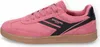 Dockers by Gerli Sneaker Pink Produktbild-Vorschau 4