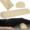 Habys Lagerungsrolle Halbrund, Knierolle Lagerungsrolle, Produktbild-Vorschau 1
