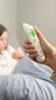 Braun Temple Swipe Bst200 Thermometer Produktbild-Vorschau 8