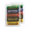 Set di carboni d'incenso aromatico greco I Incenso I 30 Anteprima dell’immagine prodotto 1