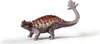 Dinosauri NW da scavare, 4 pezzi Anteprima dell’immagine prodotto 6