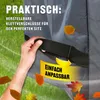 Land Wetterschutzhaube Premium XL 600D Produktbild-Vorschau 6