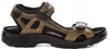 Chaussures Ecco Offroad 06956455894 Voir les images du produit 33