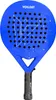 Padelschläger Z2 für Einsteiger, fehlerverzeihend, Produktbild-Vorschau 1
