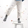 Occulto Jungen & Mädchen Bunte Socken 10er Pack (Modell: Produktbild-Vorschau 5