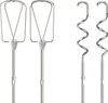 Krups GN4001 Handmixer 3 Mix 4000 Produktbild-Vorschau 11