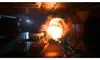 SEGA Alien Isolation, PlayStation 4, strzelanka / horror, M Podgląd zdjęcia produktu 6