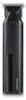 SEVERIN 6-in-1 Multi Grooming Set HS 0710 Produktbild-Vorschau 2