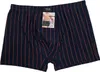 Pesail Boxershorts 4er Pack Herren Boxershorts Übergröße, Produktbild-Vorschau 3
