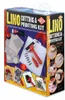 Essdee Lino Cutting & Printing Kit Set per tecniche Anteprima dell’immagine prodotto 2