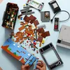 LEGO® Super Mario™ 71374 Nintendo Entertainment System™ Náhled obrázku produktu 14