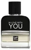 In Love With You Eau de Parfum 110 ml Anteprima dell’immagine prodotto 3