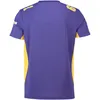 NFL Minnesota Vikings 61 Trikot Moro  L Produktbild-Vorschau 2