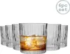 Kádinka duralex 1056ab06/6 6 kusů 310 ml Náhled obrázku produktu 1