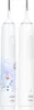 Braun Oral-B Pro 3 3000 Weiss+Oral-B Junior Gefroren Produktbild-Vorschau 2