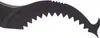 Muc-Off Claw Brush, Narzędzie do czyszczenia, Szczotka Podgląd zdjęcia produktu 6