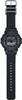 Casio G-Shock Classic Produktbild-Vorschau 3