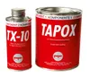 FERTAN 24030 Tapox Set 2-K Tank-Innen-Beschichtung Produktbild-Vorschau 2
