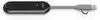 YEALINK Yealink PA20 AV transmitter Black Voir les images du produit 4