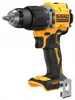DEWALT Akku-Schlagbohrschrauber DCD799NT, 18 Volt, Produktbild-Vorschau 8