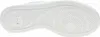 Skechers Sport Court 2.0 - Core Essential blanc 40 Voir les images du produit 6
