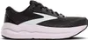 Brooks Obuv Ghost Max 2, 1204201B077 Náhľad obrázku produktu 1
