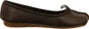 Clarks Freckle Ice 20352929 (5/nero) Anteprima dell’immagine prodotto 1