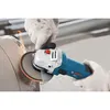 Bosch Winkelschleifer GWS 7-115, mit Wiederanlaufschutz, Produktbild-Vorschau 3