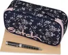 Satch Schlamperbox Bloomy Breeze Produktbild-Vorschau 10