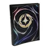Ravensburger Disney Lorcana TCG: Shimmering Skies, Produktbild-Vorschau 1