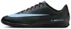 Nike Mercurial Vapor 16 IC Fußballschuh  Schwarz in Gr. 42 Produktbild-Vorschau 7