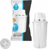 Szklany dzbanek filtrujący Dafi Crystal 2 l czarny + filtr Podgląd zdjęcia produktu 5