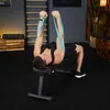 TREX SPORT Gymnastikband 5 Stück Set TX-005PBB Produktbild-Vorschau 5