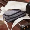 Piórnik - Modny design - Indywidualność w szkole - Zachęca Podgląd zdjęcia produktu 7