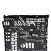 Sonnenliegen Polster Auflage "Lifestyle" - 190 x 60 cm - Produktbild-Vorschau 3