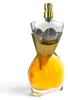 Jean Paul Gaultier Divine, voor dames, 100 ml, navulflacon, Productafbeelding-voorbeeld 19