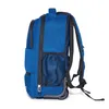 CabinFly Aircruiser Hybrid 40 x 30 x 20 cm Rucksack Trolley Produktbild-Vorschau 3