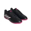 Fußballschuhe adidas Gy9034 Copa Pure.4 Größe: 33 Produktbild-Vorschau 4
