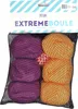 Ocean 5 Soft Boule "Extreme Boule" Street-Boccia - Produktbild-Vorschau 6