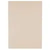 Exacompta Clairefontaine Evercolor - Elfenbein - A4 (210 x Produktbild-Vorschau 6