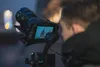 Irix Cine 21mm T1.5 Objektiv für Canon EF – Imperial, Produktbild-Vorschau 9